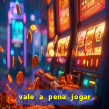 vale a pena jogar wow 2024